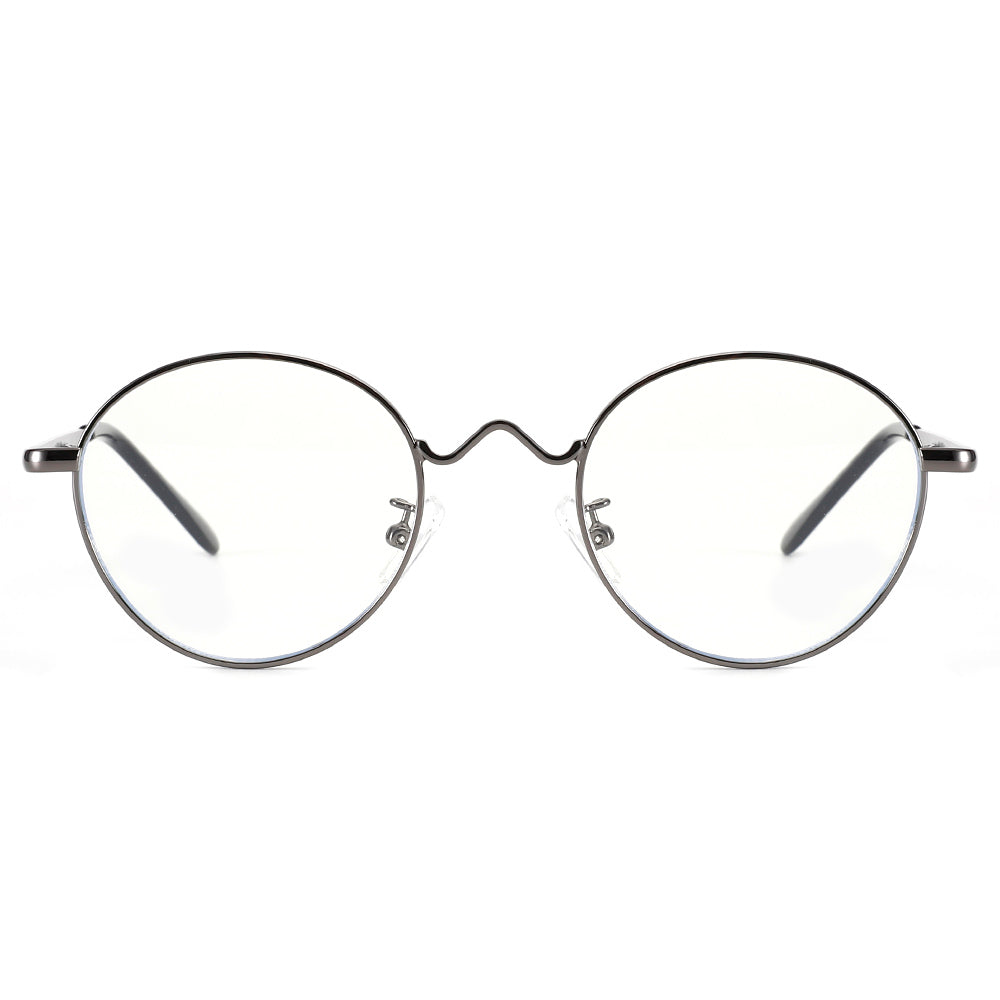 Blue Light Blocking Glasses Clarda Computer Glasses cyxus