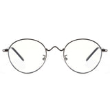 Blue Light Blocking Glasses Clarda Computer Glasses cyxus