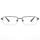 Blue Light Blocking Glasses Baroona Computer Glasses cyxus