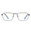 Blue Light Blocking Glasses Kyra Computer Glasses cyxus