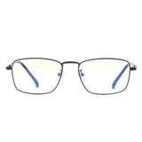 Blue Light Blocking Glasses Kyra Computer Glasses cyxus