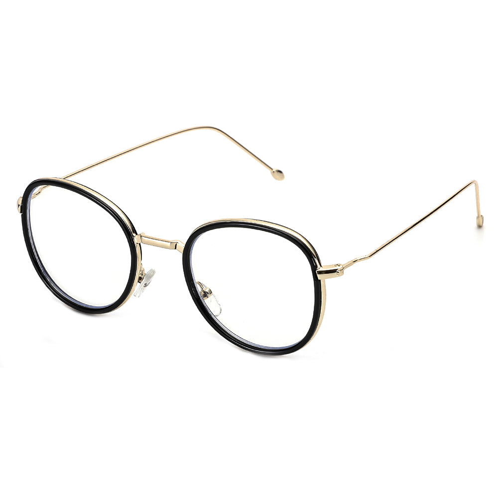 Blue Light Blocking Glasses Angerice Computer Glasses cyxus