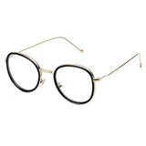 Blue Light Blocking Glasses Angerice Computer Glasses cyxus