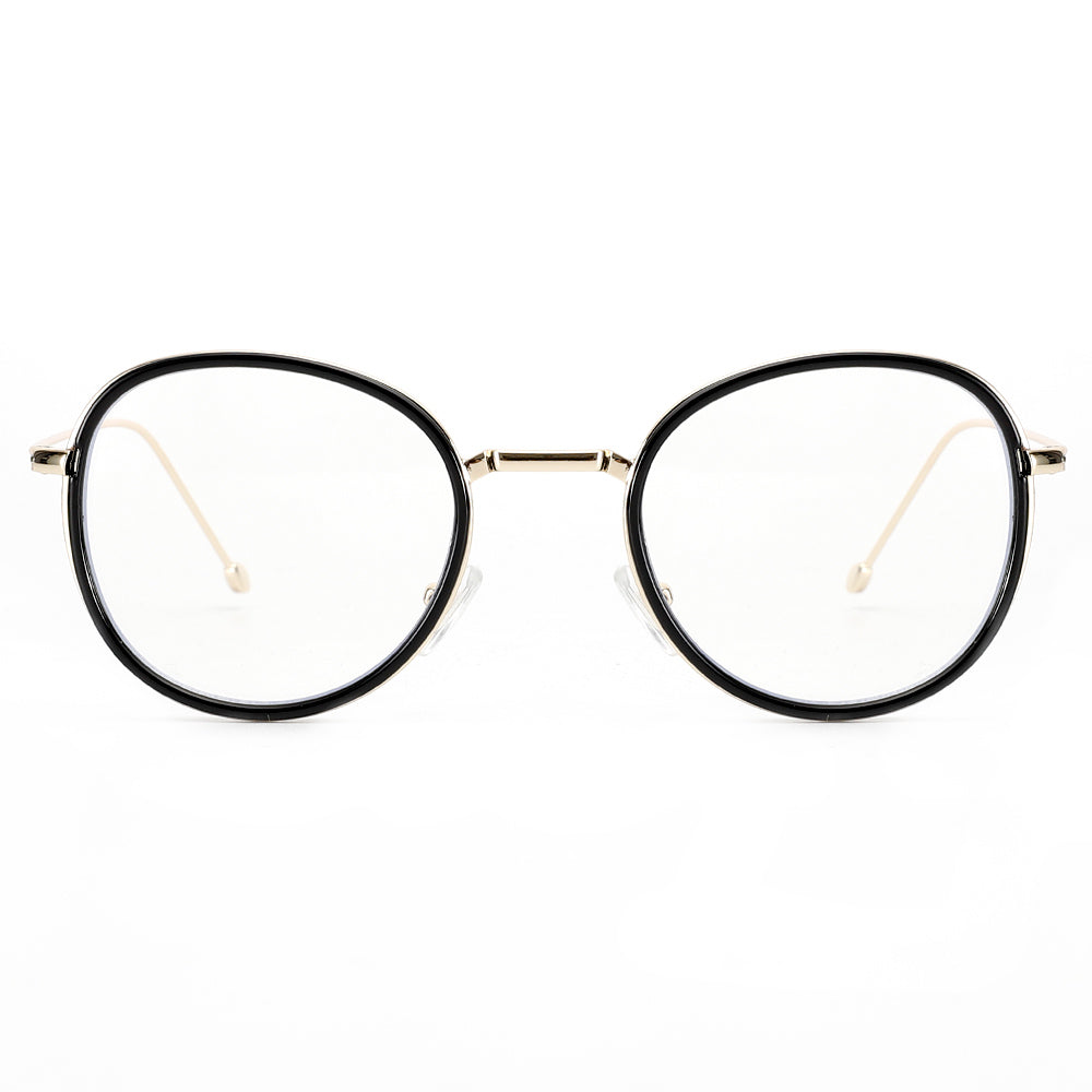 Blue Light Blocking Glasses Angerice Computer Glasses cyxus