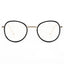 Blue Light Blocking Glasses Angerice Computer Glasses cyxus