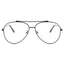 Cyxus Blue Light Blocking Computer Glasses Double Bridge Martila 8805