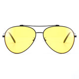 Blue Light Blocking Sleep Glasse Martila Sleep Glasses cyxus