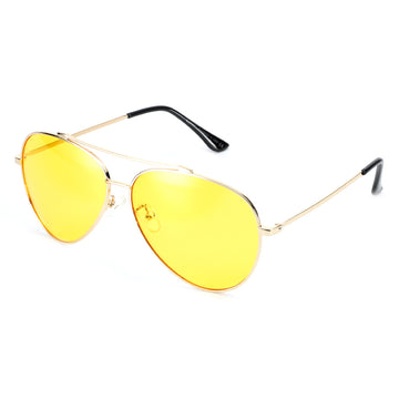 Blue Light Blocking Sleep Glasse Martila Sleep Glasses cyxus