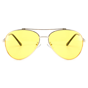 Blue Light Blocking Sleep Glasse Martila Sleep Glasses cyxus