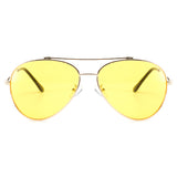 Sleep Glasse Martila