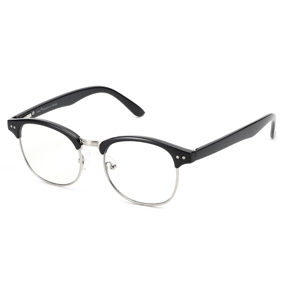 Blue Light Blocking Glasses Murrart Computer Glasses cyxus