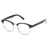 Blue Light Blocking Glasses Murrart Computer Glasses cyxus