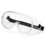Anti-Fog Anti Virus Medical Safety Goggles Safety Glasses cyxus