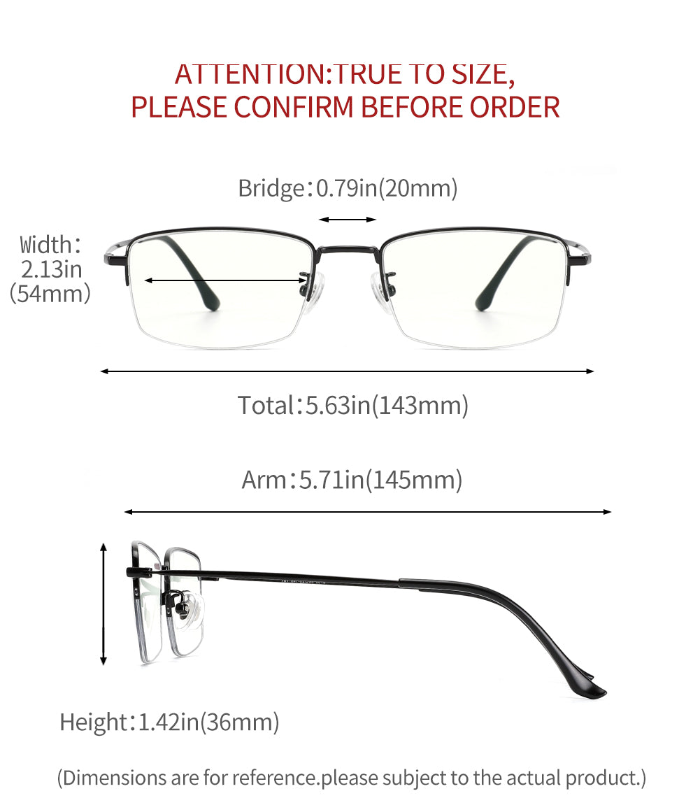 Blue Light Blocking Glasses Watoria Computer Glasses cyxus