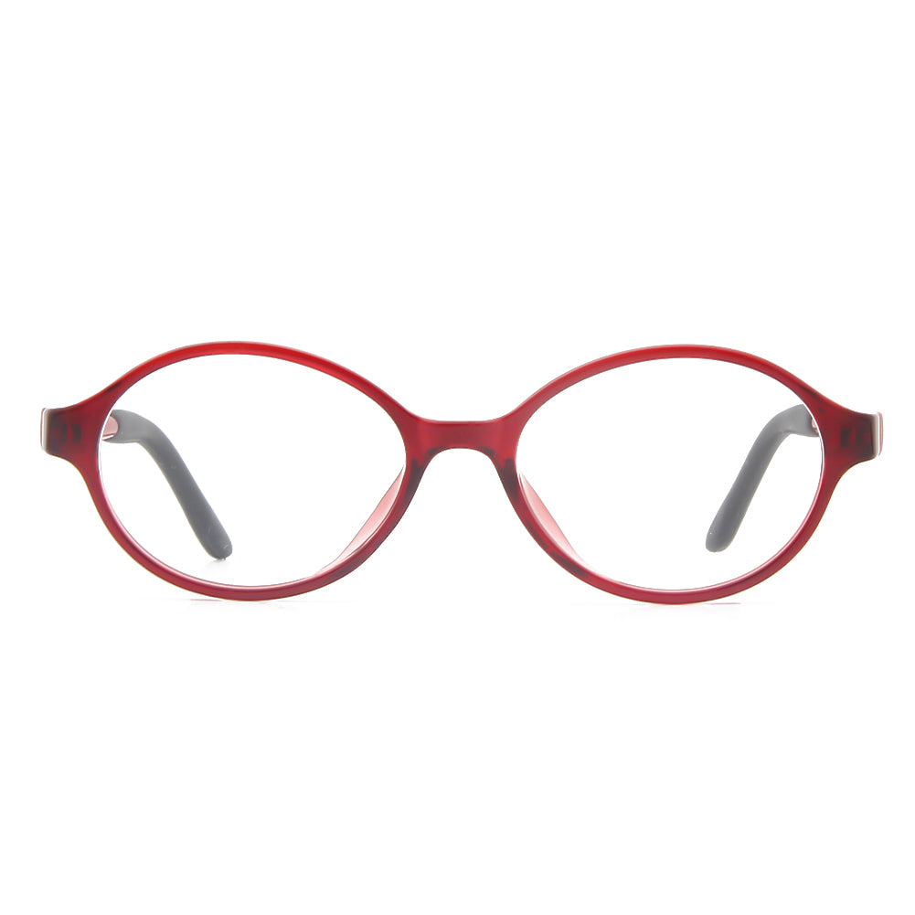 Blue Light Blocking Glasses for Kids 6161 Computer Glasses cyxus
