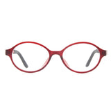 Blue Light Blocking Glasses for Kids 6161 Computer Glasses cyxus