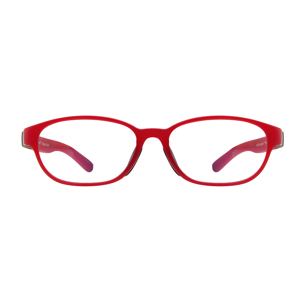 Blue Light Blocking Glasses for Kids 6800 Computer Glasses cyxus