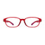 Blue Light Blocking Glasses for Kids 6800 Computer Glasses cyxus