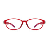 Blue Light Blocking Glasses for Kids 6800 Computer Glasses cyxus