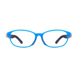 Blue Light Blocking Glasses for Kids 6800 Computer Glasses cyxus