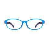 Blue Light Blocking Glasses for Kids 6800 Computer Glasses cyxus