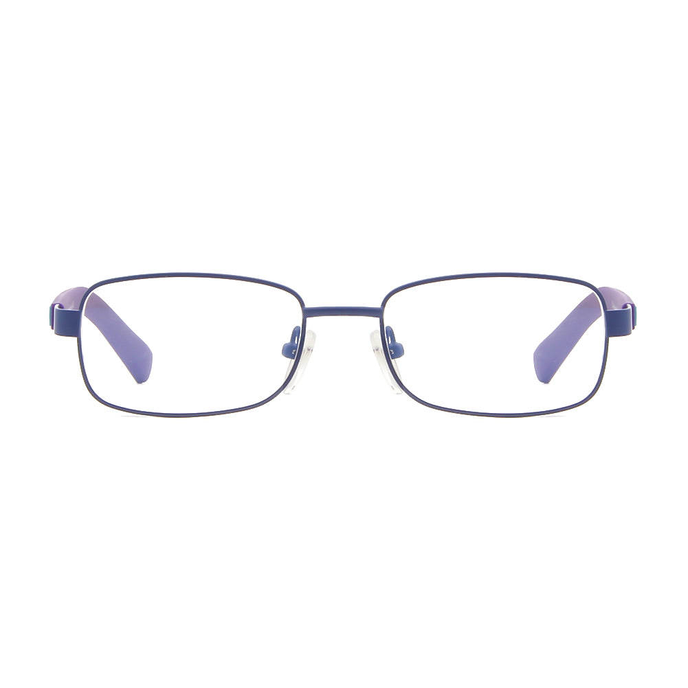 Blue Light Blocking Glasses for Kids 6330 Computer Glasses cyxus