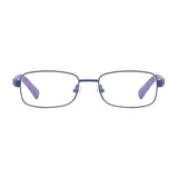 Blue Light Blocking Glasses for Kids 6330 Computer Glasses cyxus
