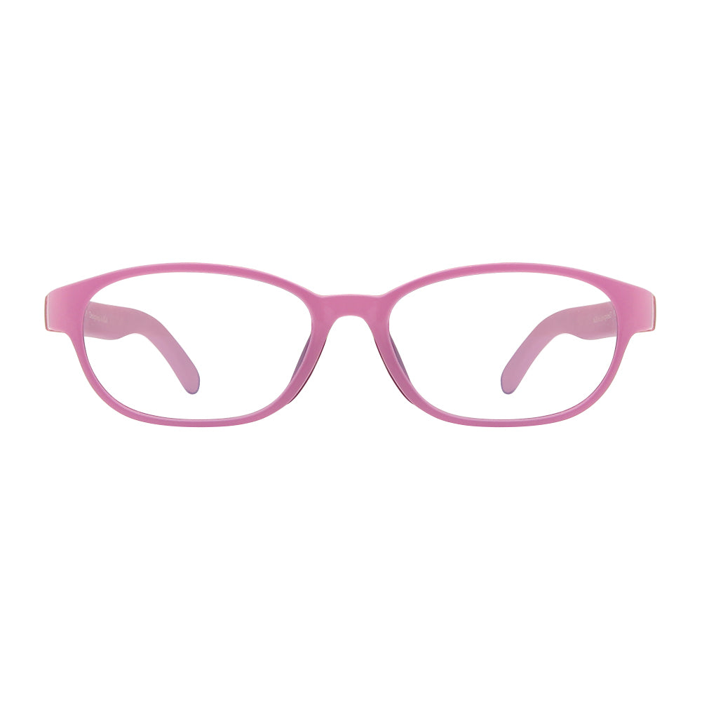 Blue Light Blocking Glasses for Kids 6800 Computer Glasses cyxus