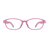 Blue Light Blocking Glasses for Kids 6800 Computer Glasses cyxus