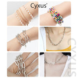 Eyeglasses Chain