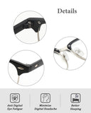 Presbyopia Blue Light Blocking Reading Glasses 2056 Reading Glasses cyxus