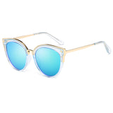 Polarized UV Protection Sunglasses 1946 Polarized Sunglasses cyxus