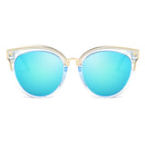 Polarized UV Protection Sunglasses 1946 Polarized Sunglasses cyxus