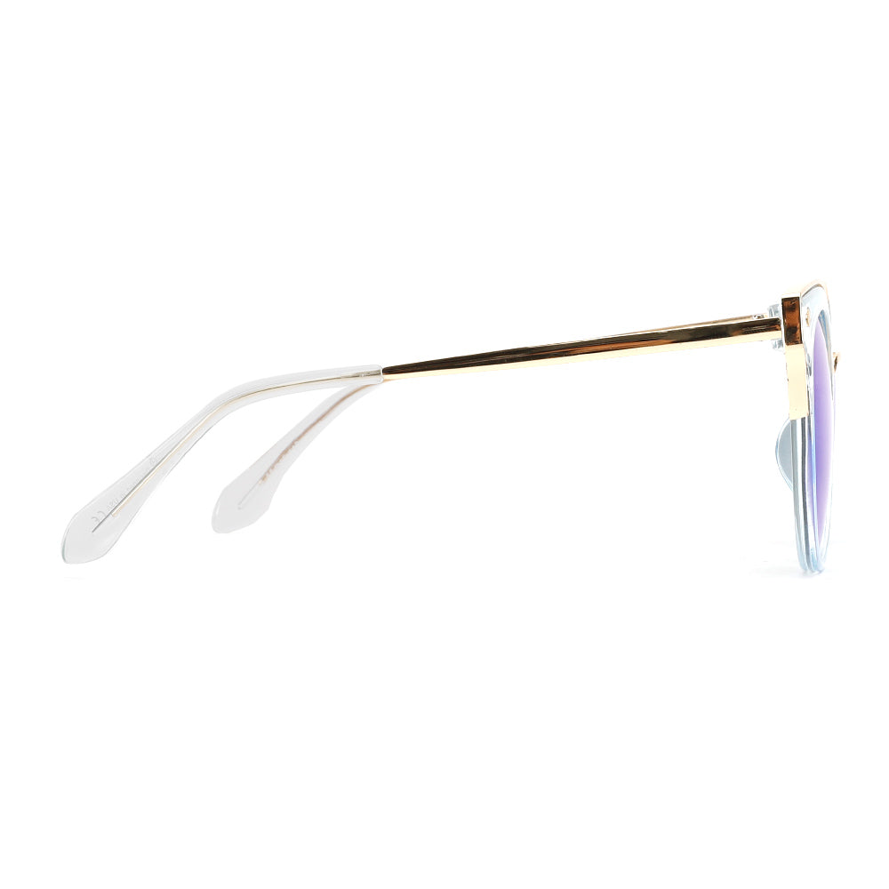 Polarized UV Protection Sunglasses 1946 Polarized Sunglasses cyxus