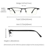 Blue Light Blocking Glasses Sovruls Computer Glasses cyxus