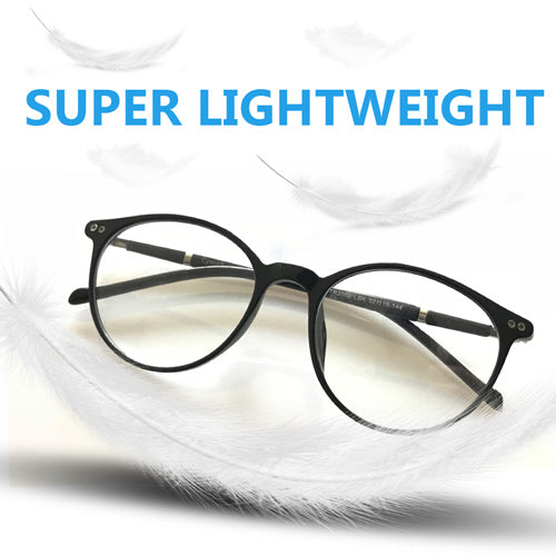 Blue Light Blocking Glasses Melody Computer Glasses cyxus