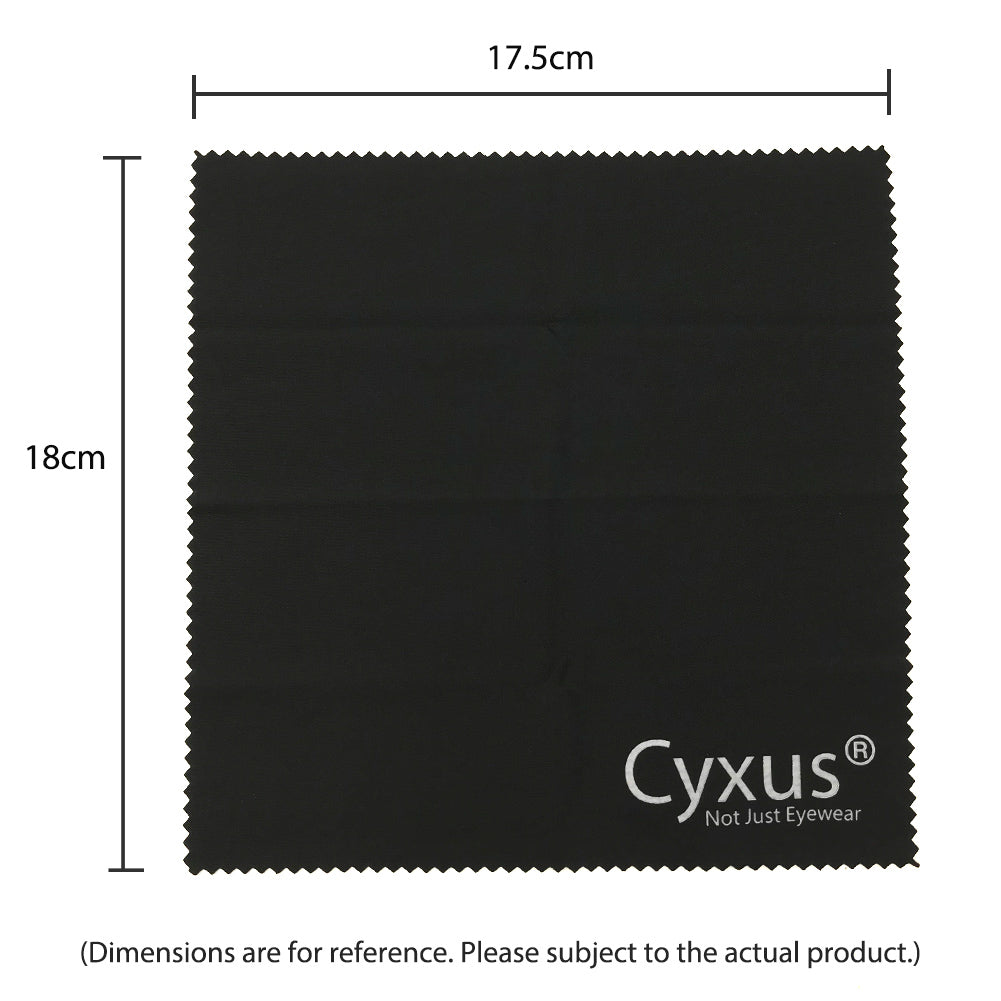Cyxus Cleaning Cloth Cleaning Cloth cyxus