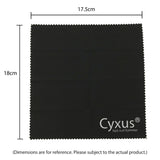 Cyxus Cleaning Cloth Cleaning Cloth cyxus