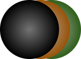 Non-Rx Non-Polarized Sunglasses
