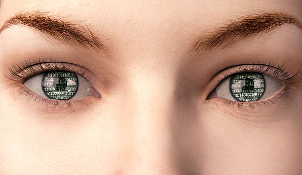 How Depth Perception Affects Vision