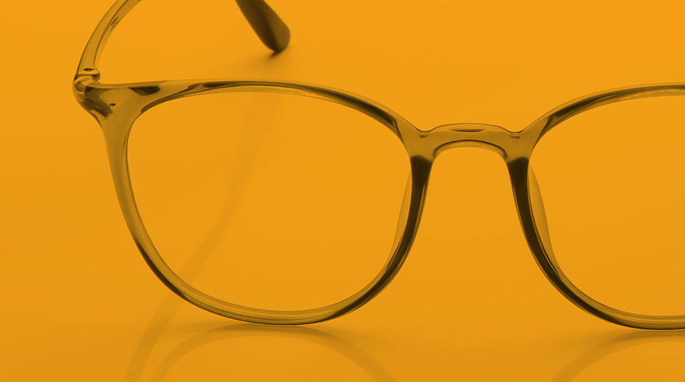 Kids' Glasses