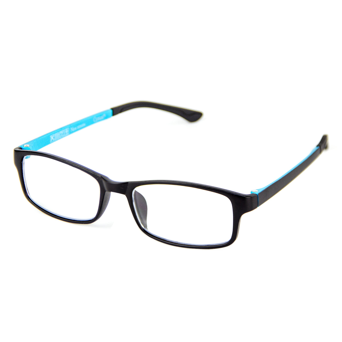 Ultra Lightweight