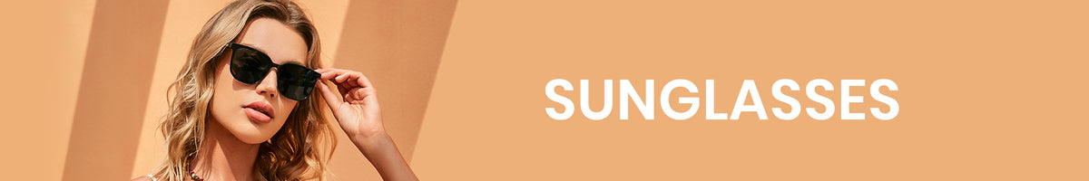 polarized uv protection sunglasses