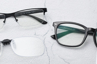 Rim-Collection