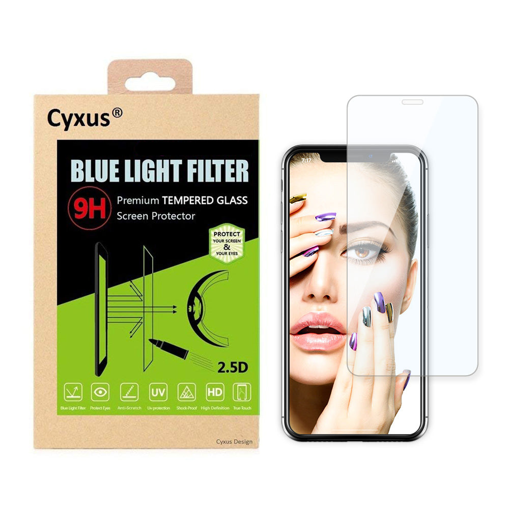 Screen Protector