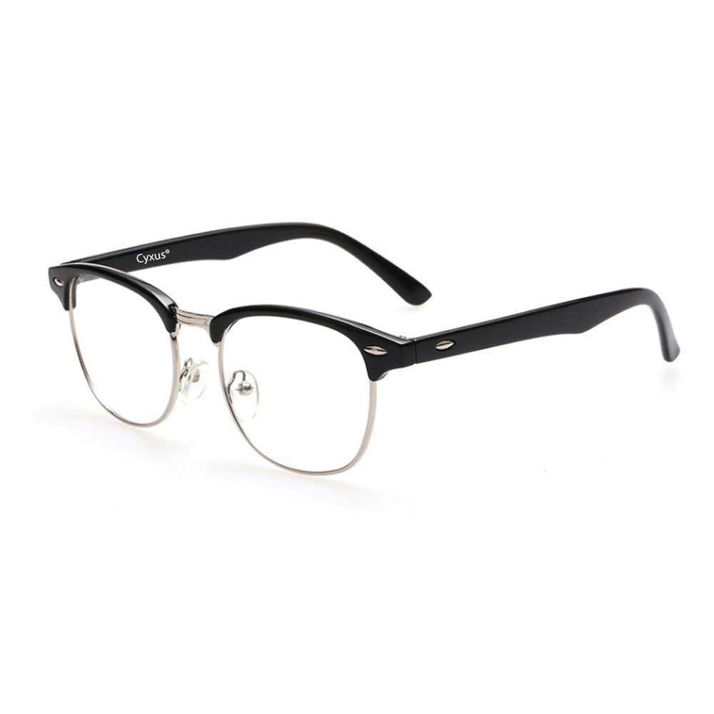 All Glasses