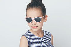 Polarized Sunglasses For Kids