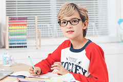 Blue Light Blocking For Kids