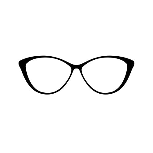 Cat-Eye
