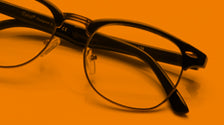 Browline